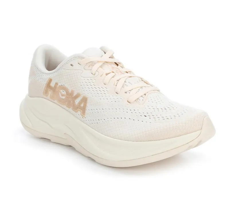 Women's Hoka Rincon 4 Running Shoes