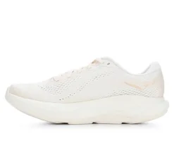 Women's Hoka Rincon 4 Running Shoes