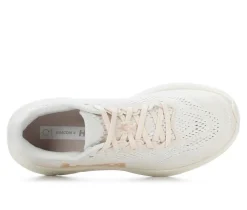 Women's Hoka Rincon 4 Running Shoes