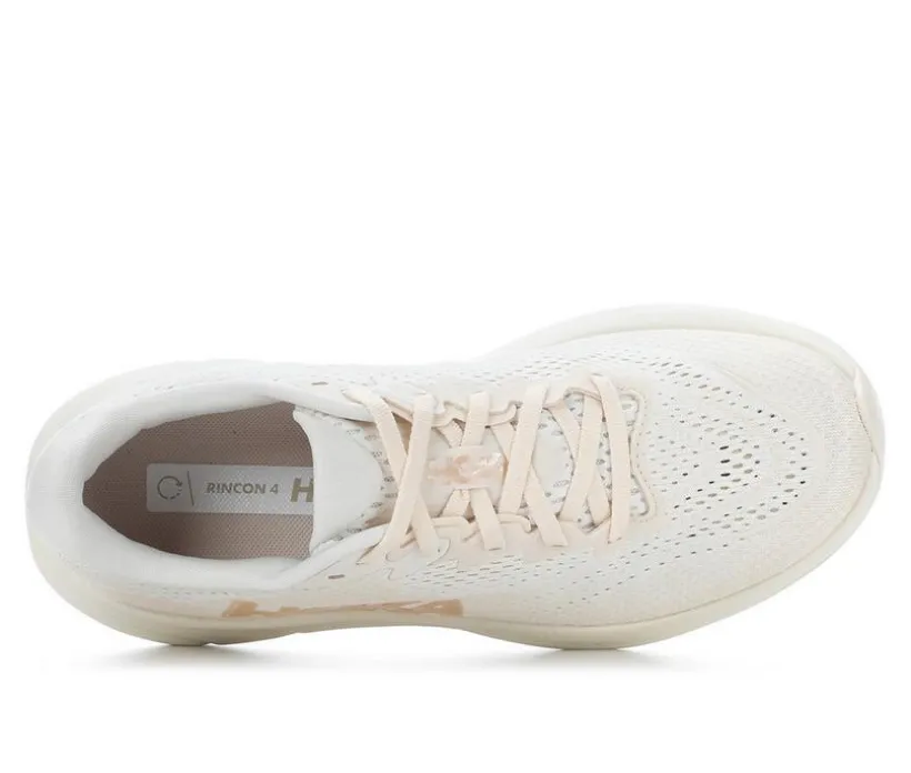 Women's Hoka Rincon 4 Running Shoes