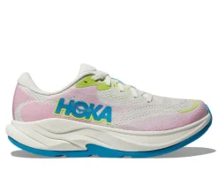 Women's Hoka Rincon 4 Running Shoes