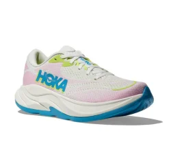 Women's Hoka Rincon 4 Running Shoes