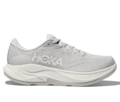 Women's Hoka Rincon 4 Running Shoes