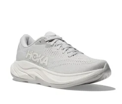 Women's Hoka Rincon 4 Running Shoes
