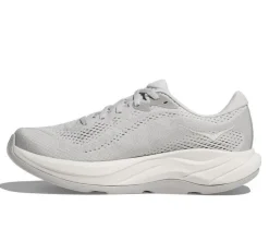 Women's Hoka Rincon 4 Running Shoes
