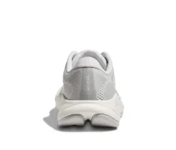 Women's Hoka Rincon 4 Running Shoes