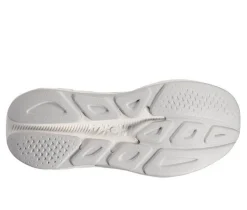 Women's Hoka Rincon 4 Running Shoes