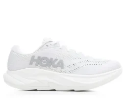 Women's Hoka Rincon 4 Running Shoes