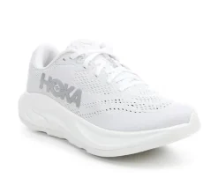 Women's Hoka Rincon 4 Running Shoes