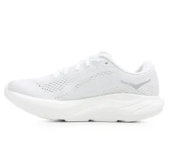 Women's Hoka Rincon 4 Running Shoes