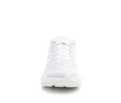 Women's Hoka Rincon 4 Running Shoes
