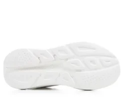 Women's Hoka Rincon 4 Running Shoes