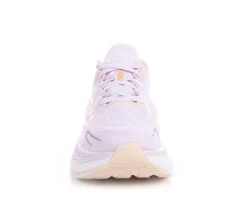Women's Hoka Skyward X 2 Running Shoes