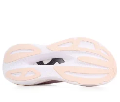 Women's Hoka Skyward X 2 Running Shoes