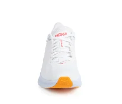 Women's Hoka Solimar Running Shoes
