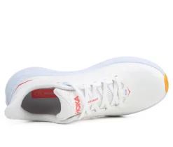Women's Hoka Solimar Running Shoes