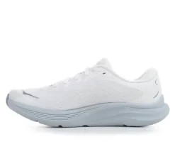 Women's Hoka Solimar 2 Running Shoes
