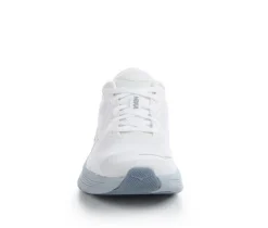 Women's Hoka Solimar 2 Running Shoes