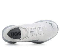 Women's Hoka Solimar 2 Running Shoes