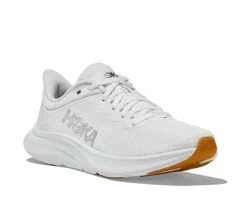 Women's Hoka Solimar Running Shoes