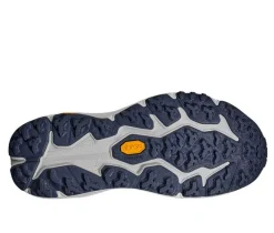 Women's Hoka Speedgoat 6 Trail Running Shoes