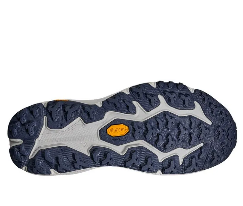 Women's Hoka Speedgoat 6 Trail Running Shoes