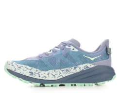 Women's Hoka Speedgoat 6 Trail Running Shoes