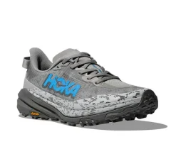 Women's Hoka Speedgoat 6 Trail Running Shoes
