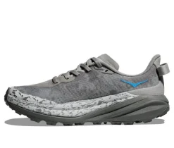 Women's Hoka Speedgoat 6 Trail Running Shoes