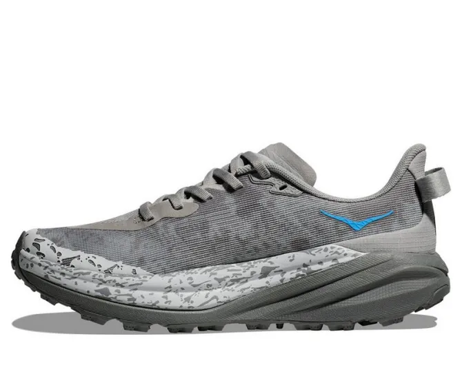 Women's Hoka Speedgoat 6 Trail Running Shoes