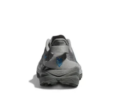 Women's Hoka Speedgoat 6 Trail Running Shoes