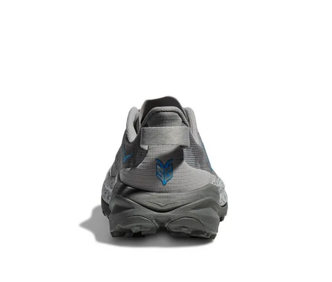 Women's Hoka Speedgoat 6 Trail Running Shoes