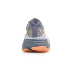 Women's Hoka Stinson 7 Trail Running Shoes