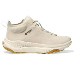 Women's Hoka Transport Chukka GTX Trail Hiking Shoes