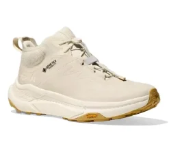 Women's Hoka Transport Chukka GTX Trail Hiking Shoes