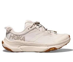 Women's Hoka Transport Running Shoes