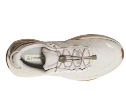 Women's Hoka Transport Running Shoes