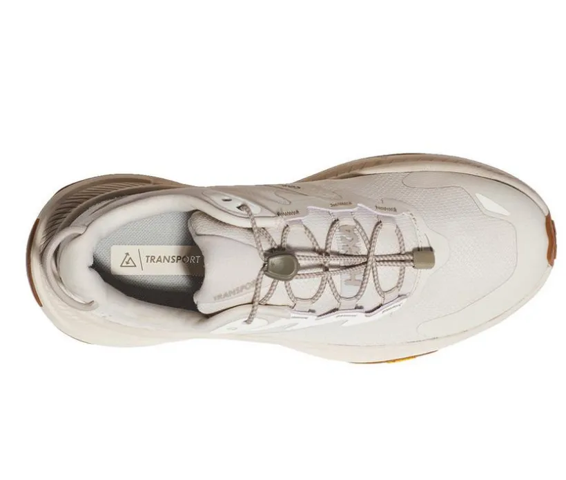 Women's Hoka Transport Running Shoes