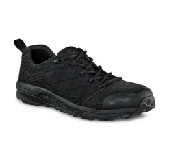 Women's Irish Setter Women's Nisswa 83242 Safety Shoes