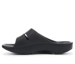 Women's Island Surf Crest II Slides
