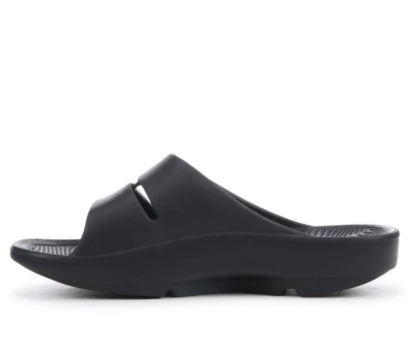 Women's Island Surf Crest II Slides