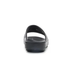Women's Island Surf Crest II Slides