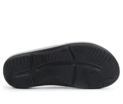 Women's Island Surf Crest II Slides