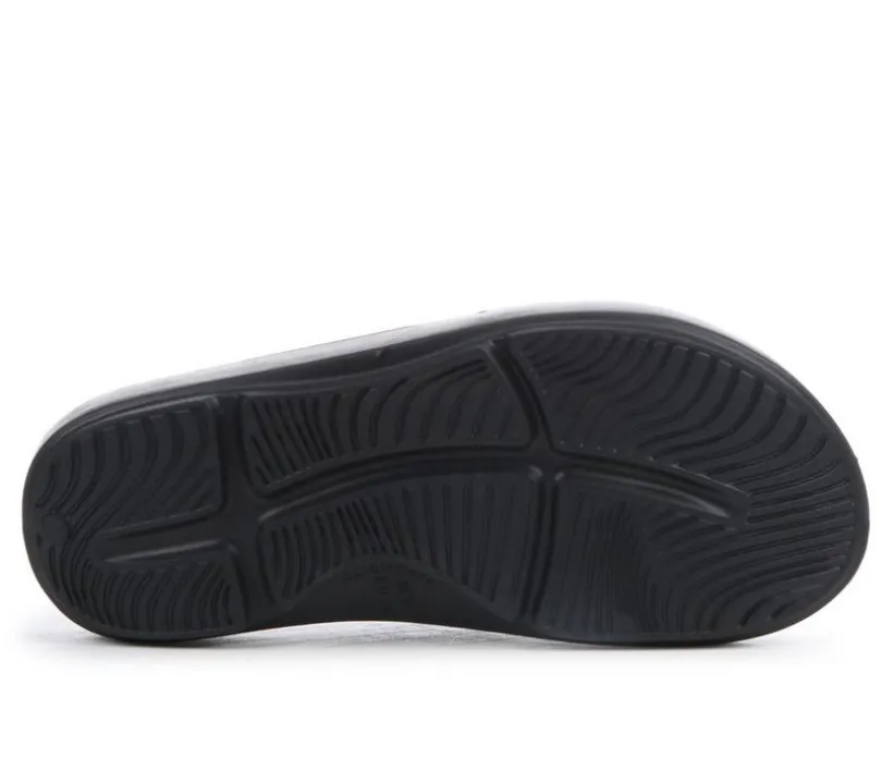 Women's Island Surf Crest II Slides