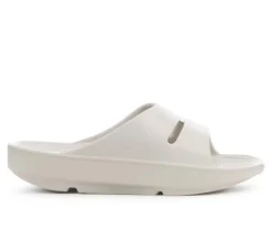 Women's Island Surf Crest II Slides