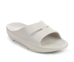 Women's Island Surf Crest II Slides