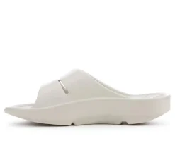 Women's Island Surf Crest II Slides