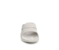 Women's Island Surf Crest II Slides