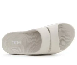 Women's Island Surf Crest II Slides