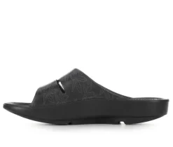 Women's Island Surf Crest II Slides